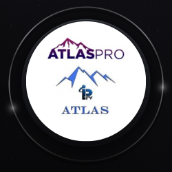 SUSCRIPCIÓN IPTV ATLAS PRO