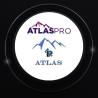 ASSINATURA IPTV ATLAS PRO