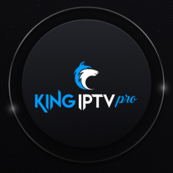 ABONNEMENT IPTV KING IPTV