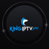 ASSINATURA IPTV KING IPTV