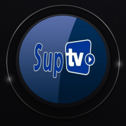 IPTV SUBSCRIPTION SUP TV