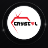 ASSINATURA IPTV CRYSTAL OTT