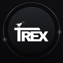 ABONNEMENT IPTV TREX IPTV