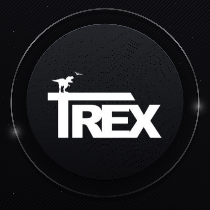 ABONNEMENT IPTV TREX IPTV