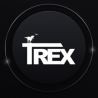 IPTV SUBSCRIPTION TREX IPTV