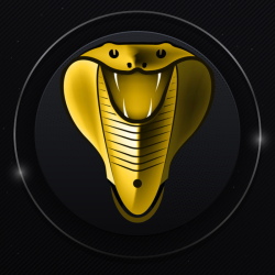 ASSINATURA IPTV COBRA IPTV