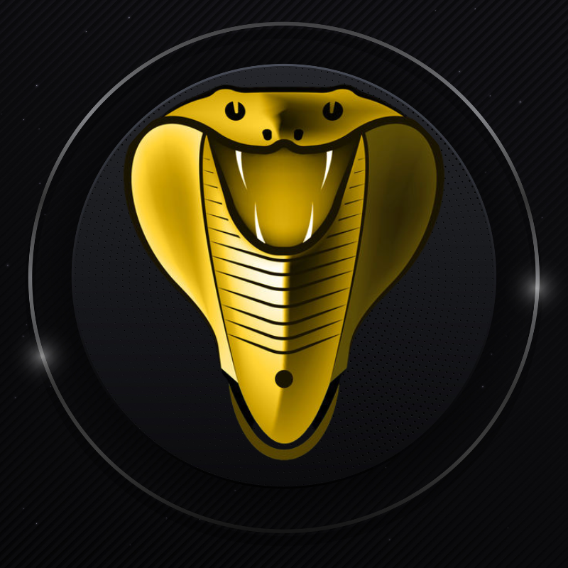 ASSINATURA IPTV COBRA IPTV