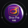 SUSCRIPCIÓN IPTV ORCA PRO+