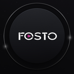 IPTV SUBSCRIPTION VOLKA FOSTO