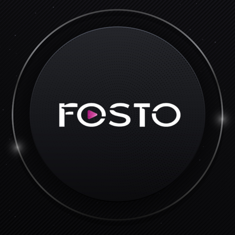 IPTV SUBSCRIPTION VOLKA FOSTO