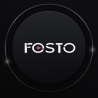 IPTV SUBSCRIPTION VOLKA FOSTO