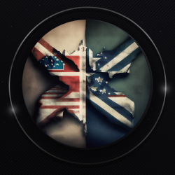 ASSINATURA ANGLOPHONE BLISS
