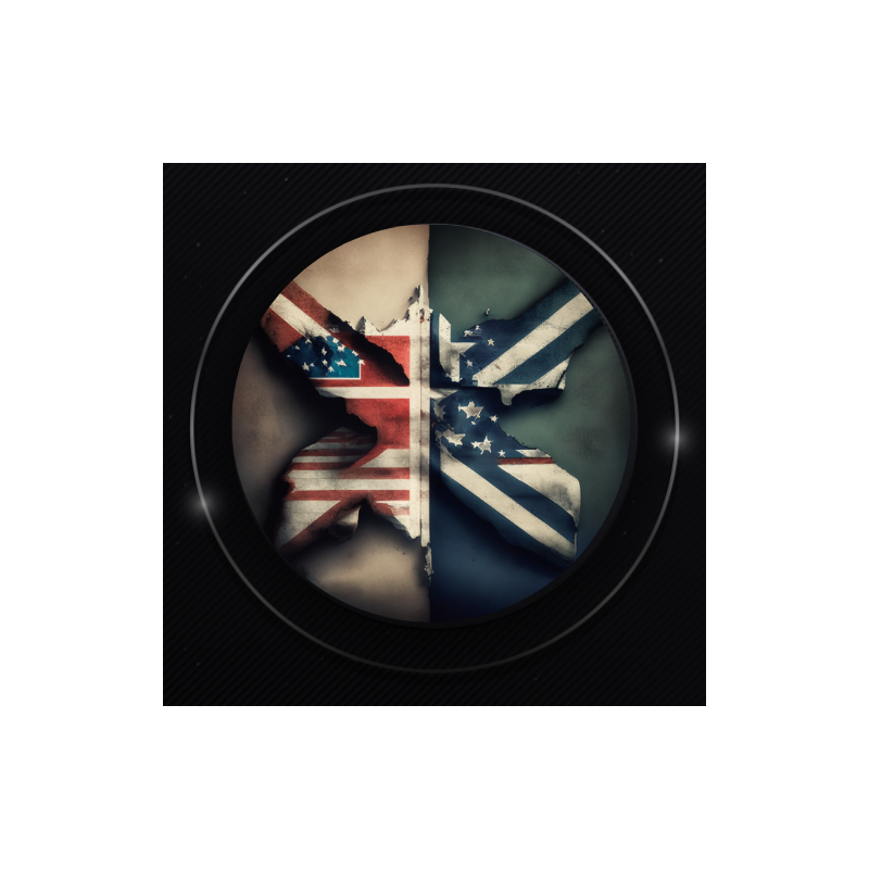 ASSINATURA ANGLOPHONE BLISS